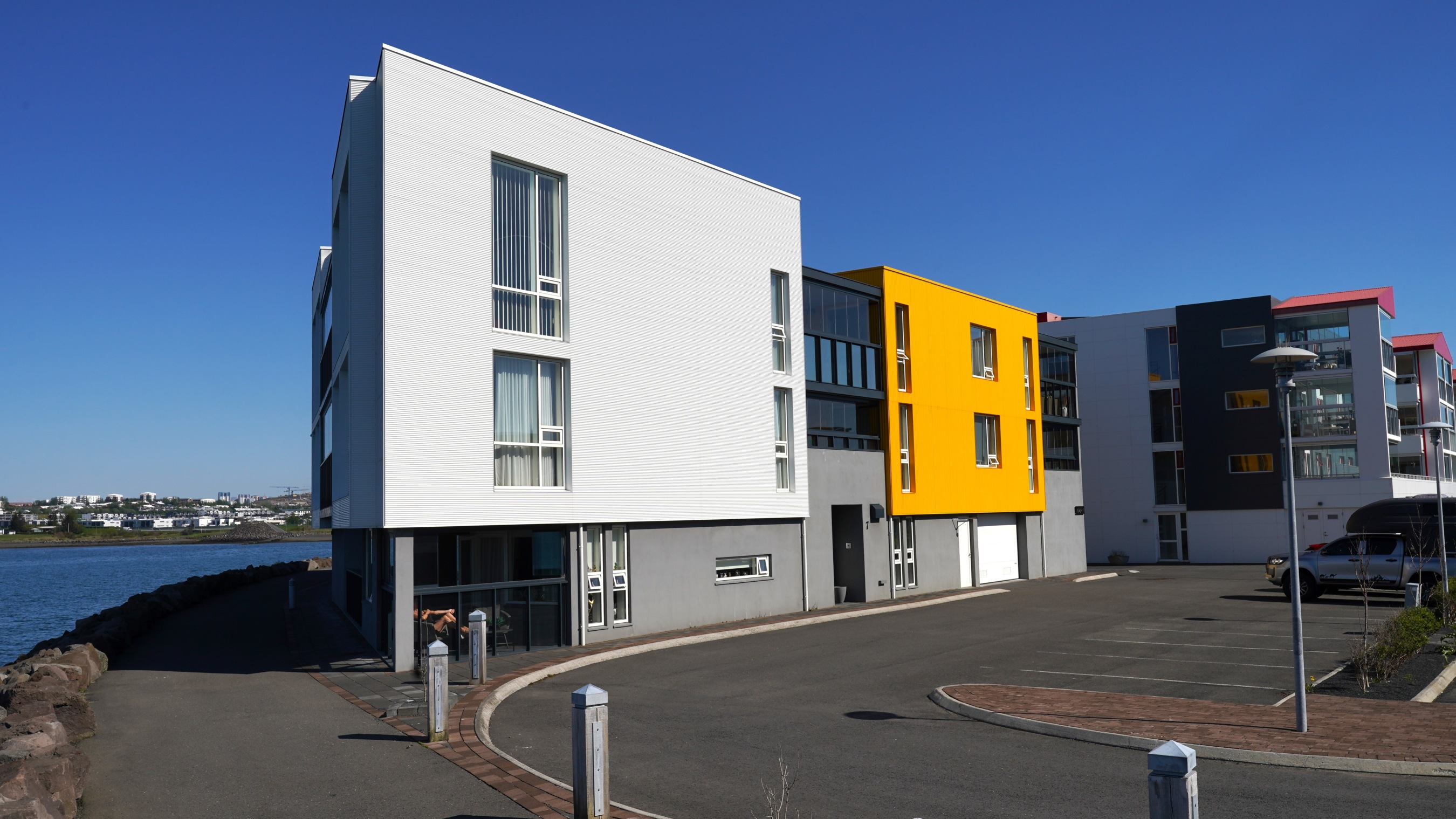 Bygg