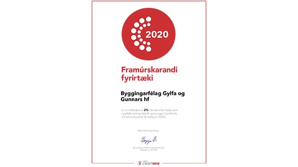 Bygg