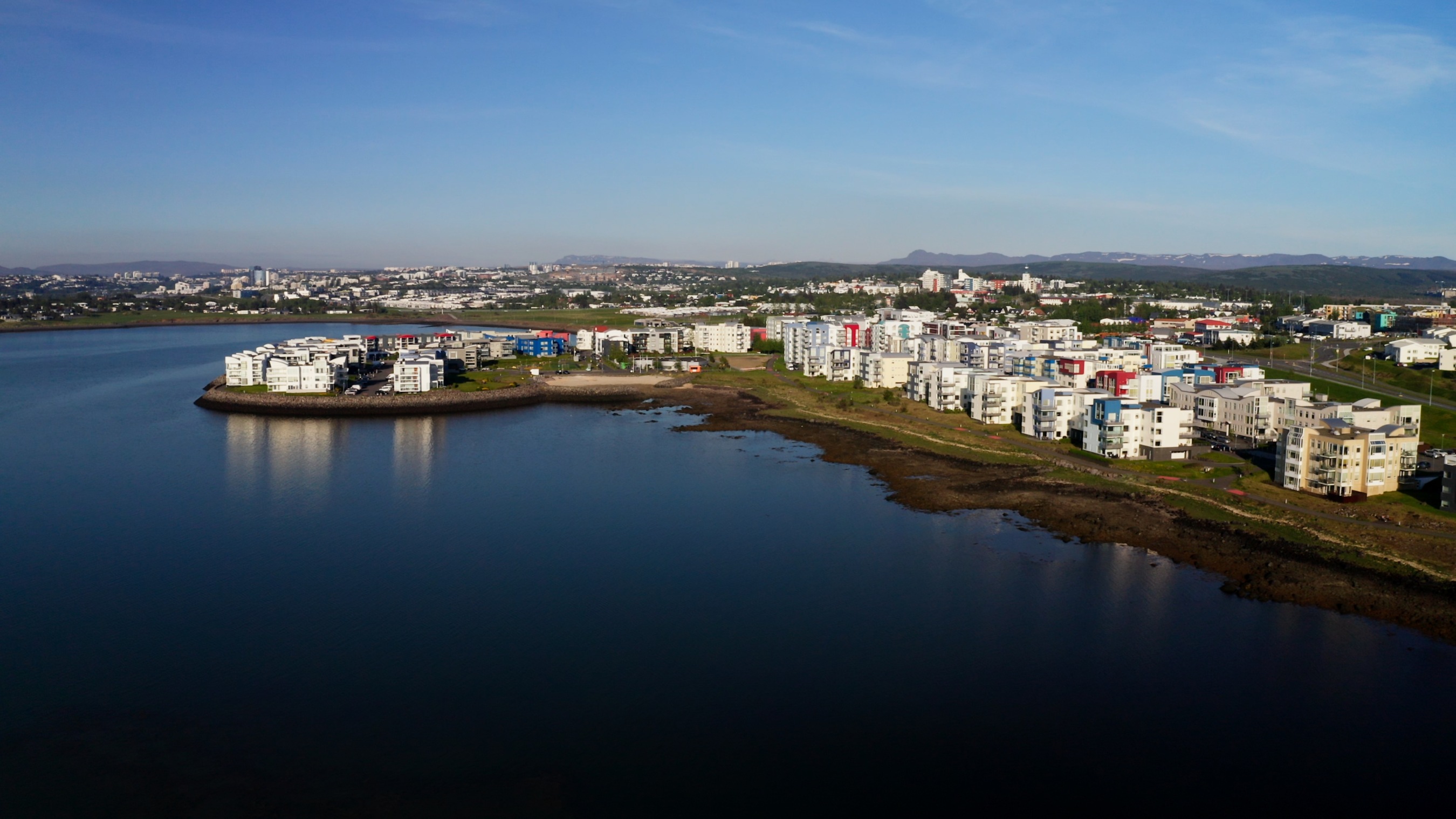 Bygg